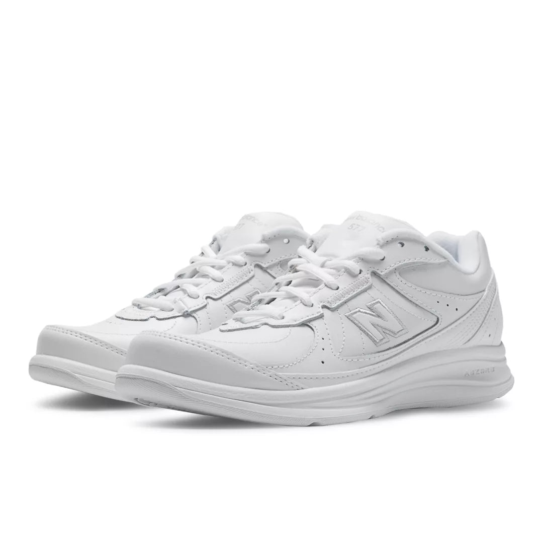 577v1 - New Balance Shoes