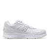 NB WHITE