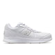 NB WHITE