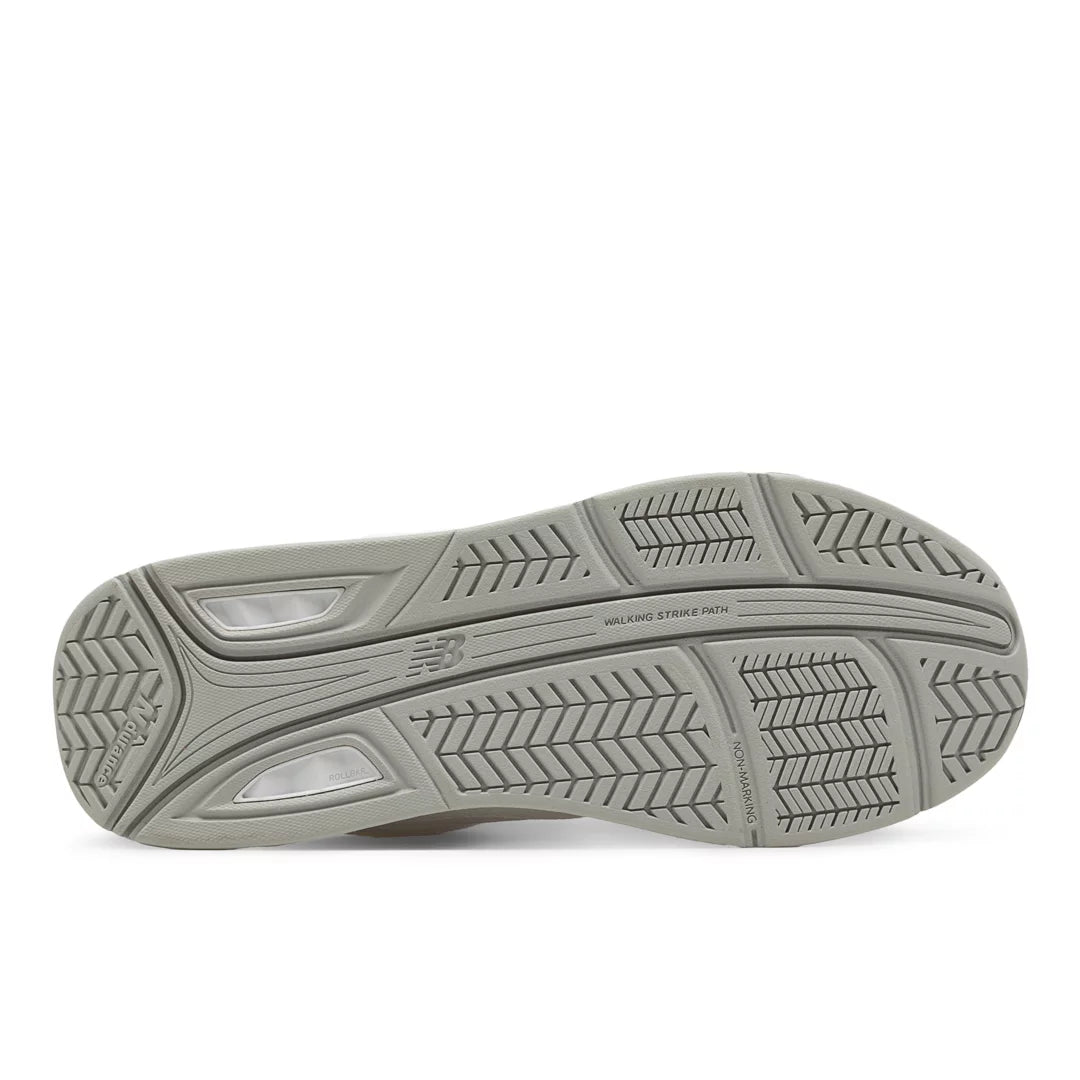 Hook and Loop Leather 928v3 - New Balance Shoes