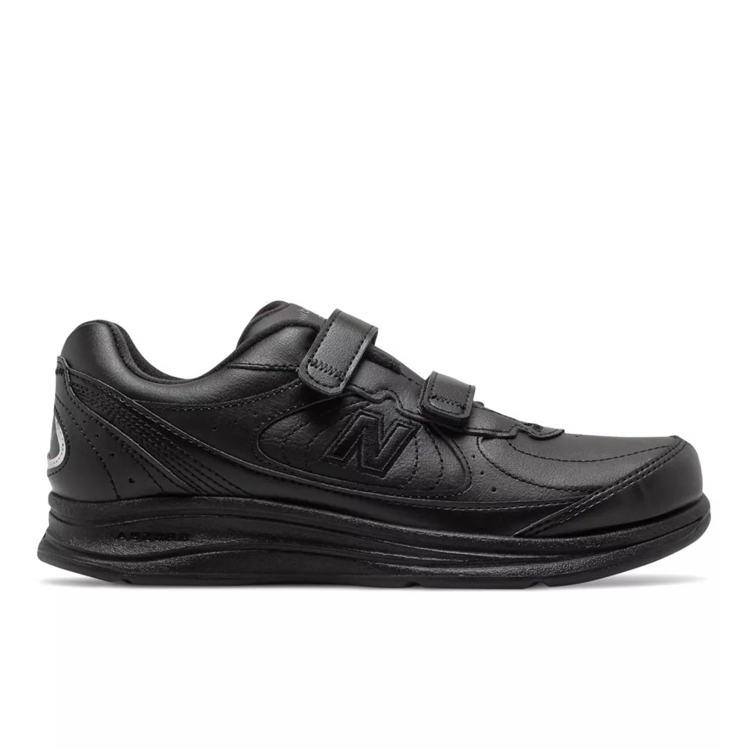WW577Hv1 - New Balance Shoes