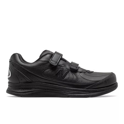 WW577Hv1 - New Balance Shoes