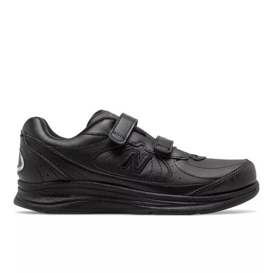 WW577Hv1 - New Balance Shoes