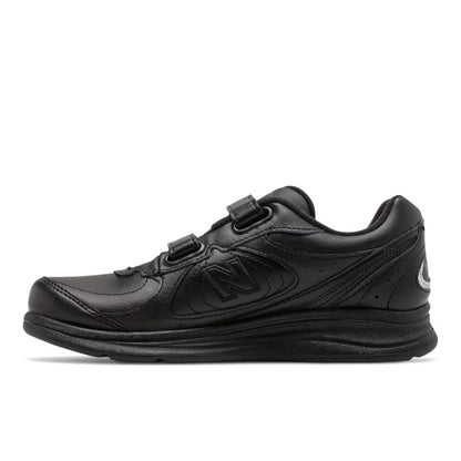 WW577Hv1 - New Balance Shoes