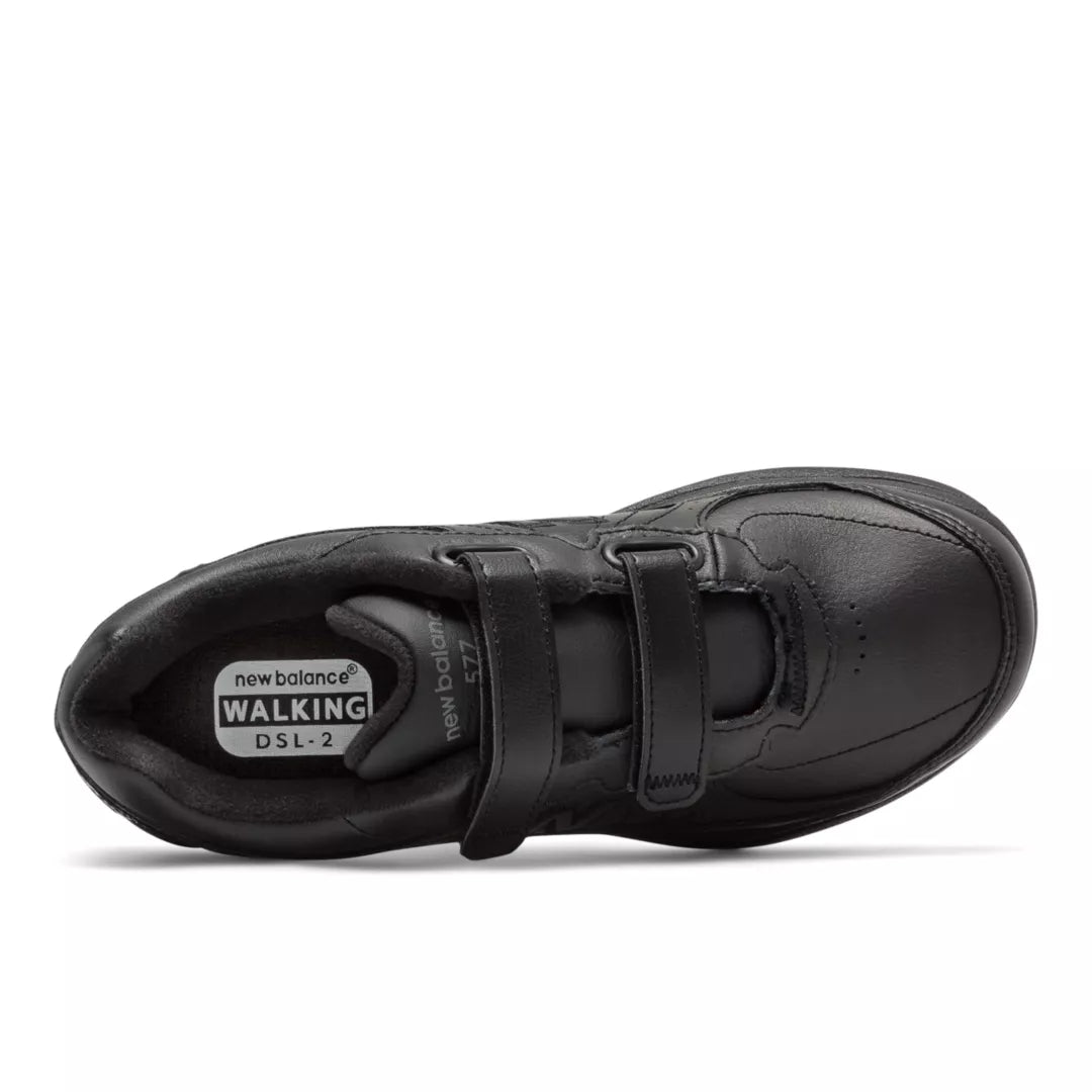 WW577Hv1 - New Balance Shoes