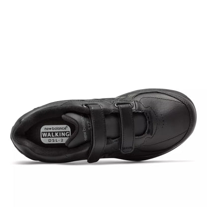WW577Hv1 - New Balance Shoes