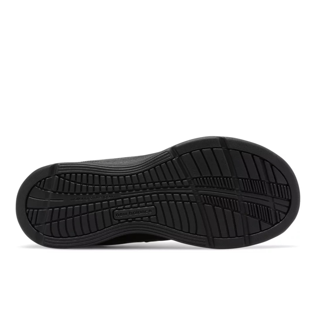 WW577Hv1 - New Balance Shoes