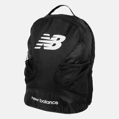 Players Backpack | New Balance Accessories - Women / Men