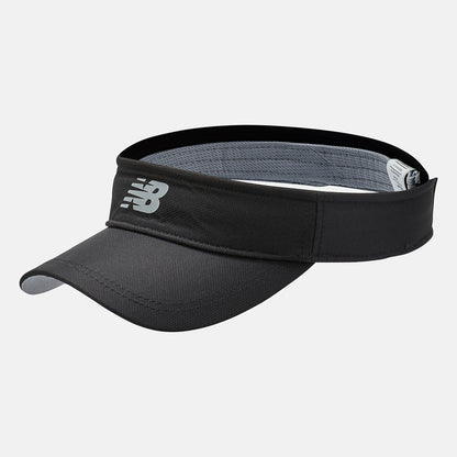 Performance Visor 2.0 | New Balance Accessories - Women / Men