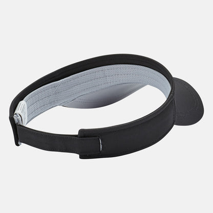Performance Visor 2.0 | New Balance Accessories - Women / Men