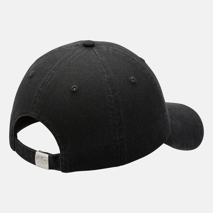Classic NB Curved Brim Hat | New Balance Accessories - Women / Men