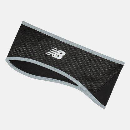 Lt. Wt. Headband | New Balance Accessories - Women / Men