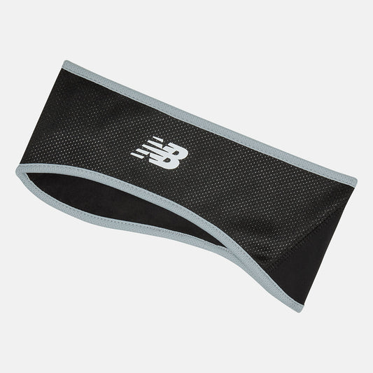 New Balance Outlet - Lt. Wt. Headband