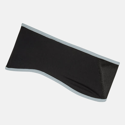 Lt. Wt. Headband | New Balance Accessories - Women / Men