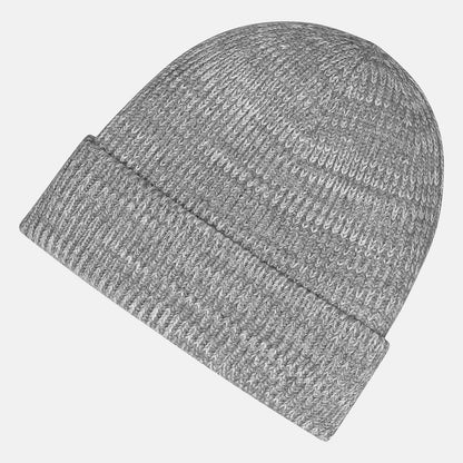 Oversize Cuff Watchman Beanie | New Balance Accessories - Women / Men