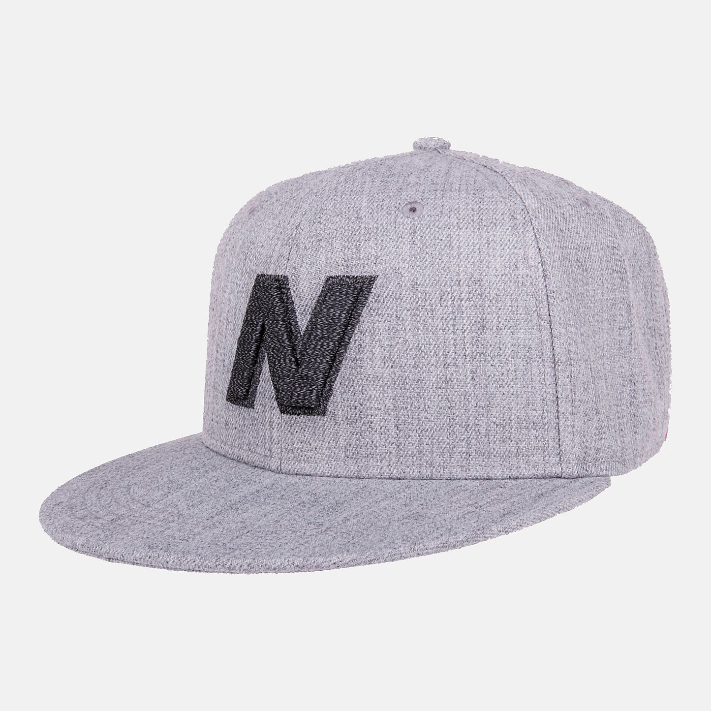 New Balance Online - Exploded Logo Hat