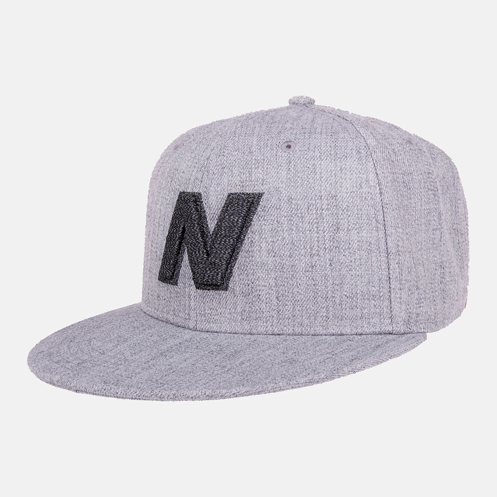 New Balance Online - Exploded Logo Hat