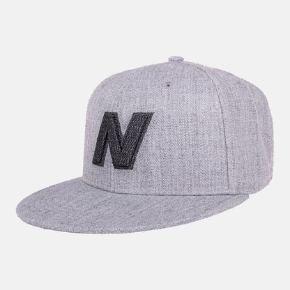 Exploded Logo Hat | New Balance Accessories - Women / Men
