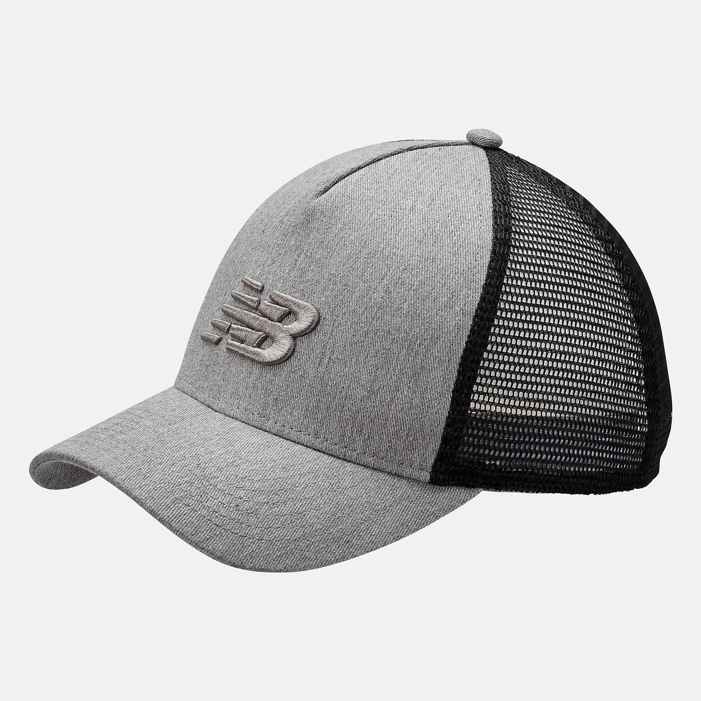 New Balance For Sale - Lifestyle Athletics Trucker