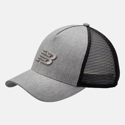 Lifestyle Athletics Trucker | New Balance Accessories - Women / Men
