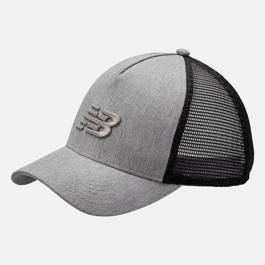 New Balance For Sale - Lifestyle Athletics Trucker