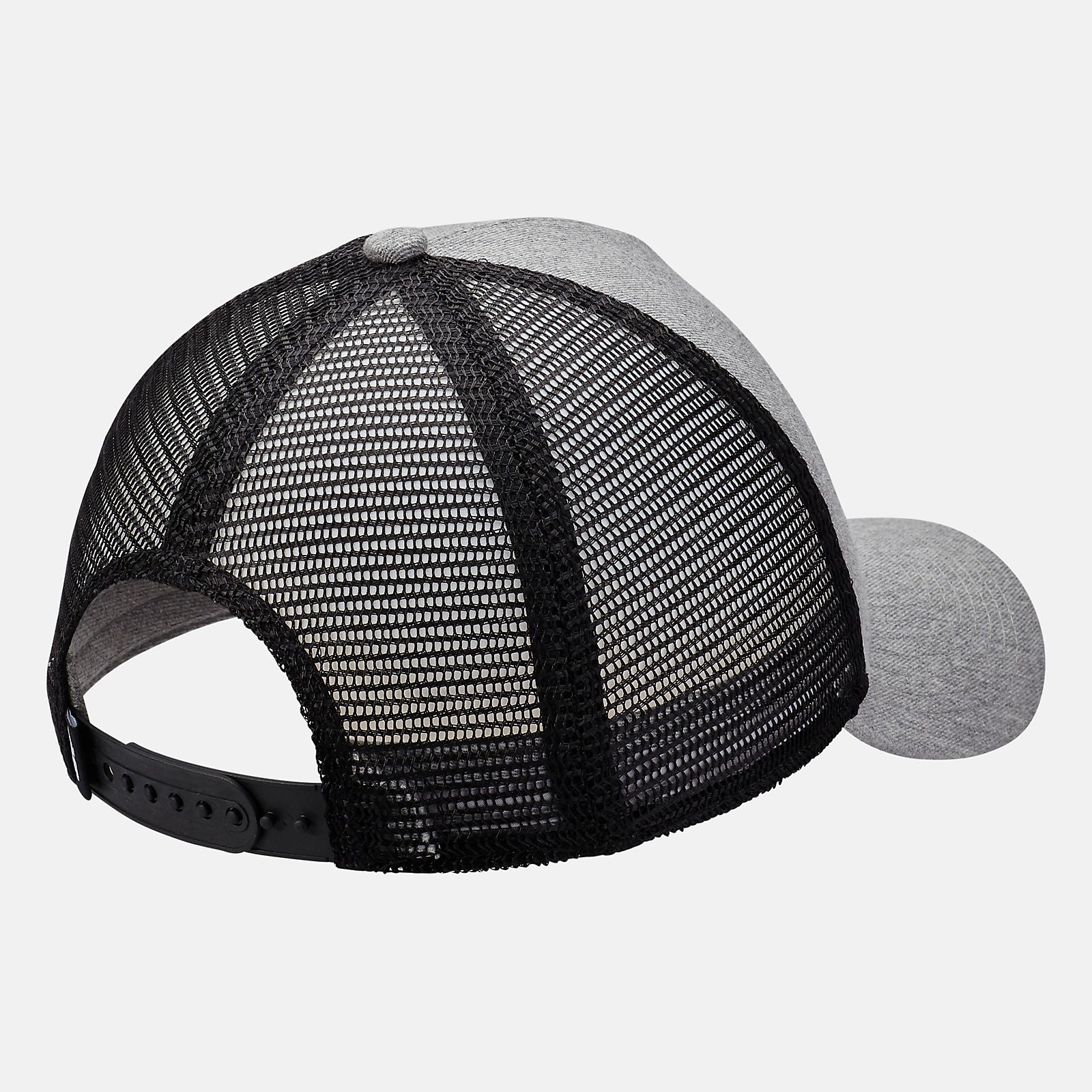New Balance For Sale - Lifestyle Athletics Trucker