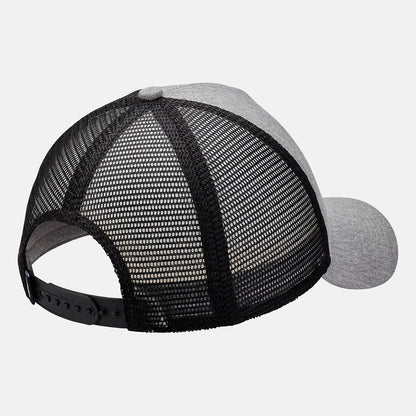 Lifestyle Athletics Trucker | New Balance Accessories - Women / Men