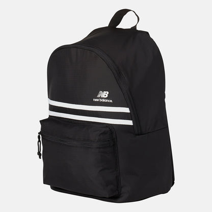LSA Essentials Backpack | New Balance Accessories - Women / Men