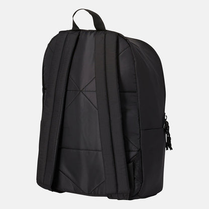 LSA Essentials Backpack | New Balance Accessories - Women / Men