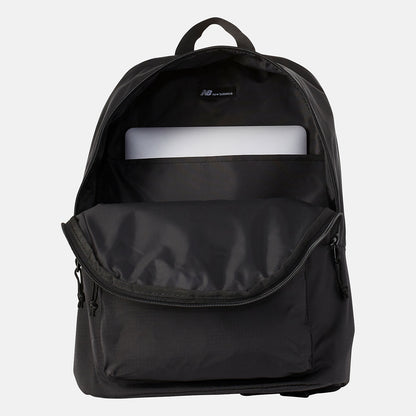 LSA Essentials Backpack | New Balance Accessories - Women / Men