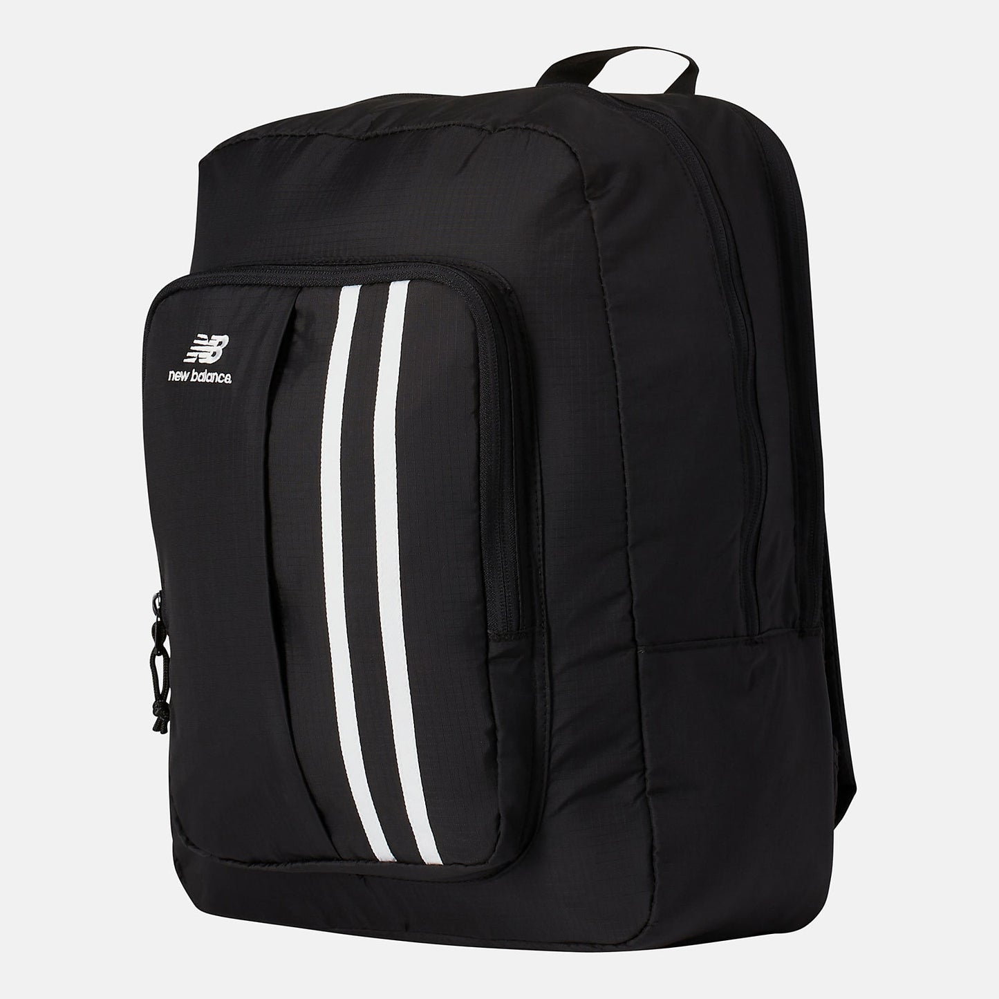 New Balance Sale - LSA Everyday Backpack