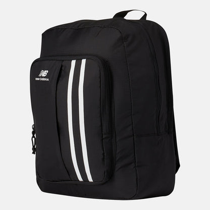 LSA Everyday Backpack | New Balance Accessories - Women / Men