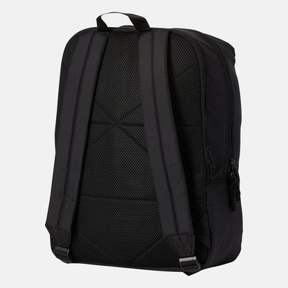LSA Everyday Backpack | New Balance Accessories - Women / Men
