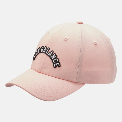 NB Coaches Hat | New Balance Accessories - Women / Men