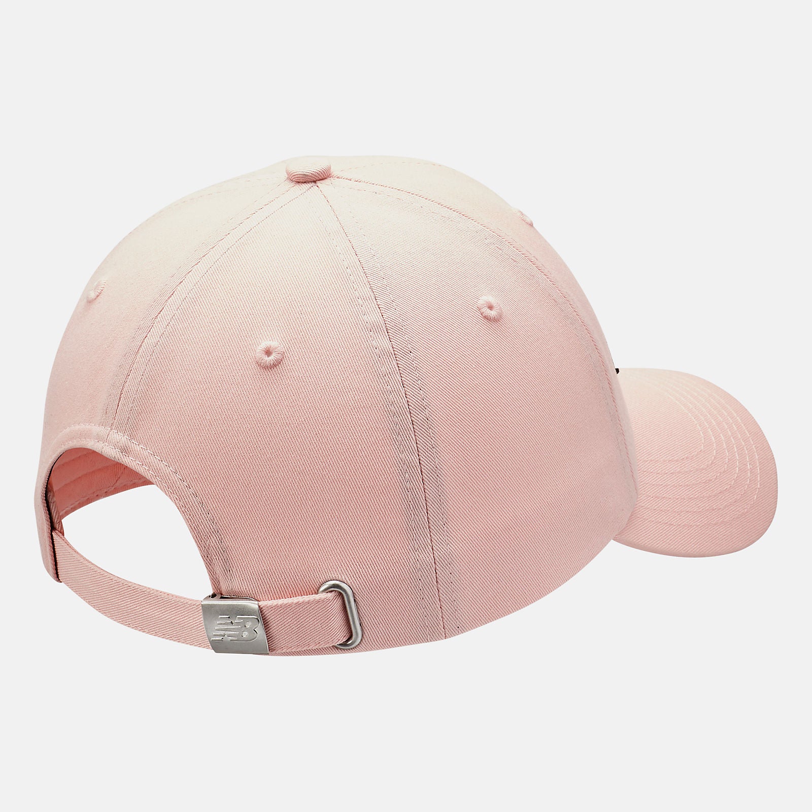 New Balance For Sale - NB Coaches Hat