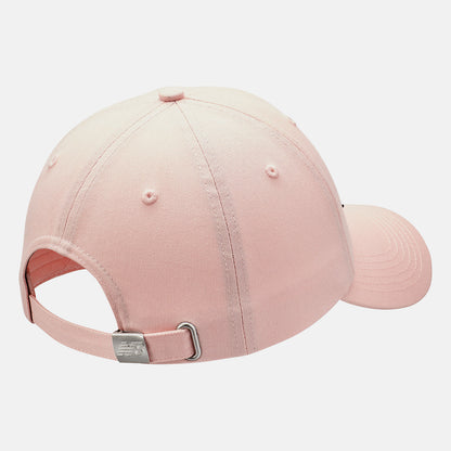 NB Coaches Hat | New Balance Accessories - Women / Men