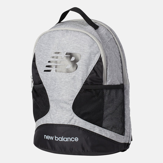 Players Backpack AOP | New Balance Accessories - Women / Men