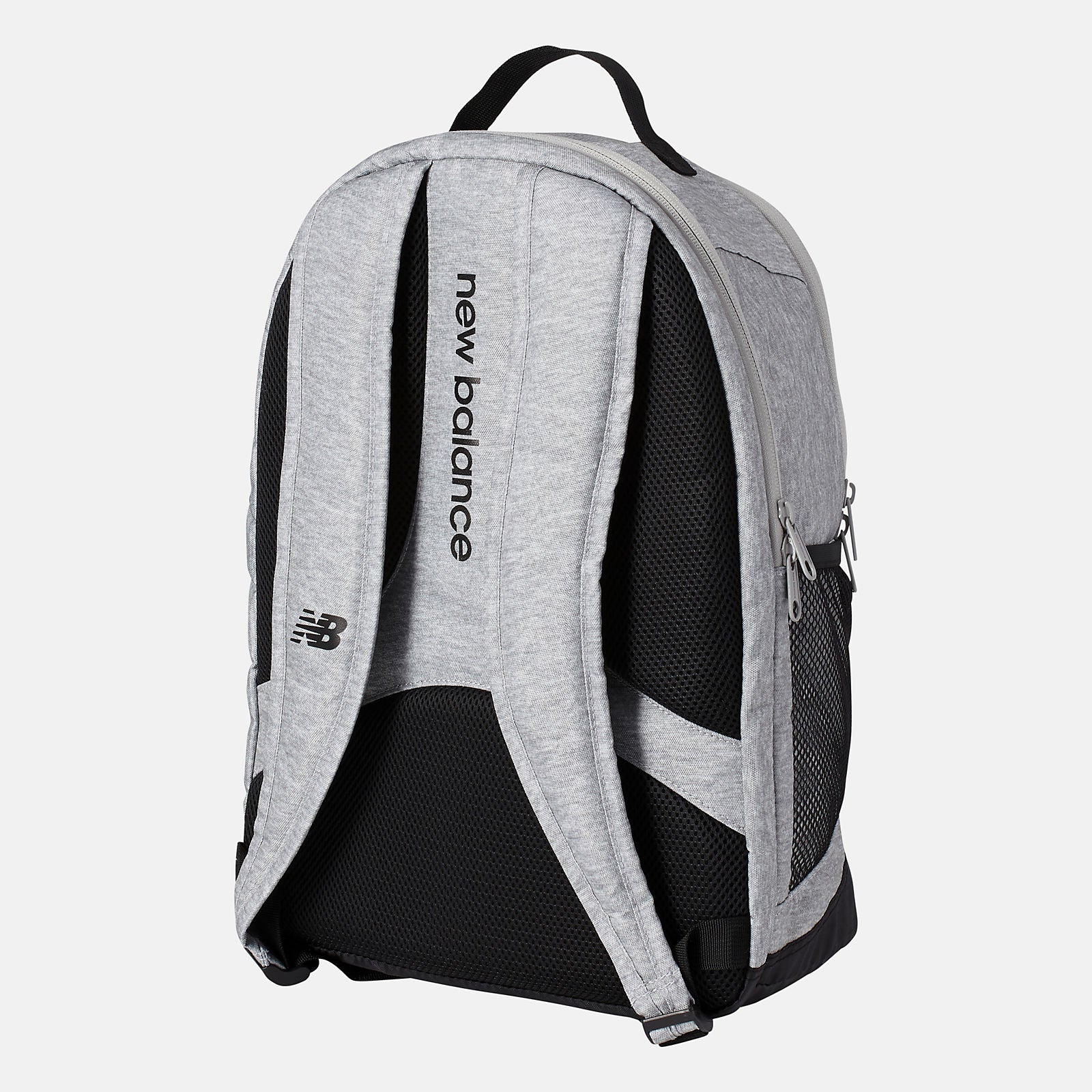 New Balance Hot sale - Players Backpack AOP