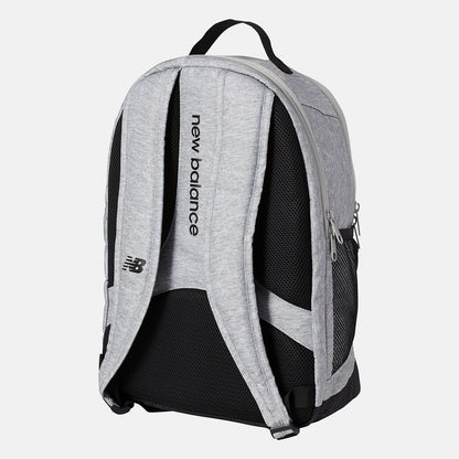 Players Backpack AOP | New Balance Accessories - Women / Men