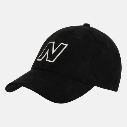 Block N Hat | New Balance Accessories - Women / Men