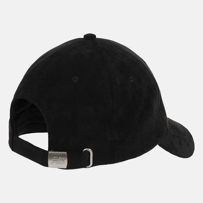 Block N Hat | New Balance Accessories - Women / Men