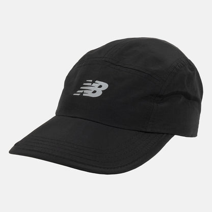 Packable Run Hat | New Balance Accessories - Women / Men