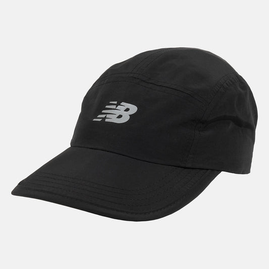 New Balance Sale - Packable Run Hat
