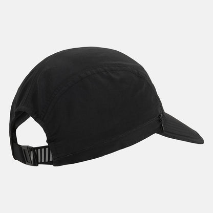 Packable Run Hat | New Balance Accessories - Women / Men