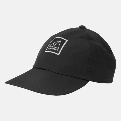 Crushable Run Hat | New Balance Accessories - Women / Men