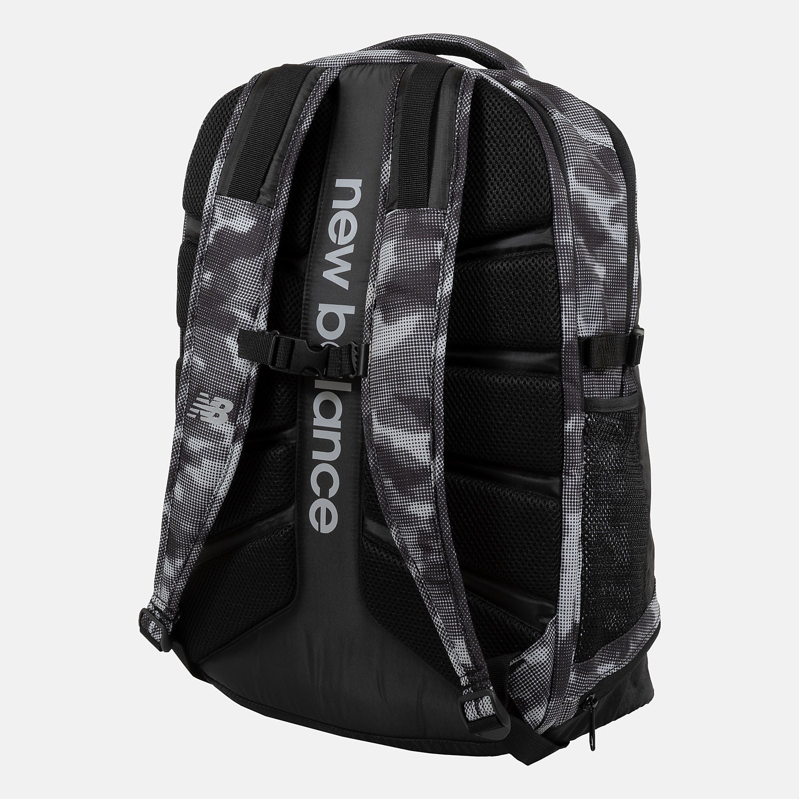 New Balance Outlet - Champ Backpack AOP