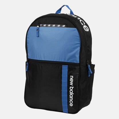 DTC Backpack | New Balance Accessories - Men
