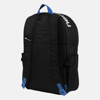 DTC Backpack | New Balance Accessories - Men