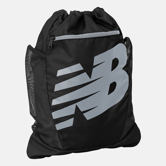New Balance US - Core Performance Sack Pack