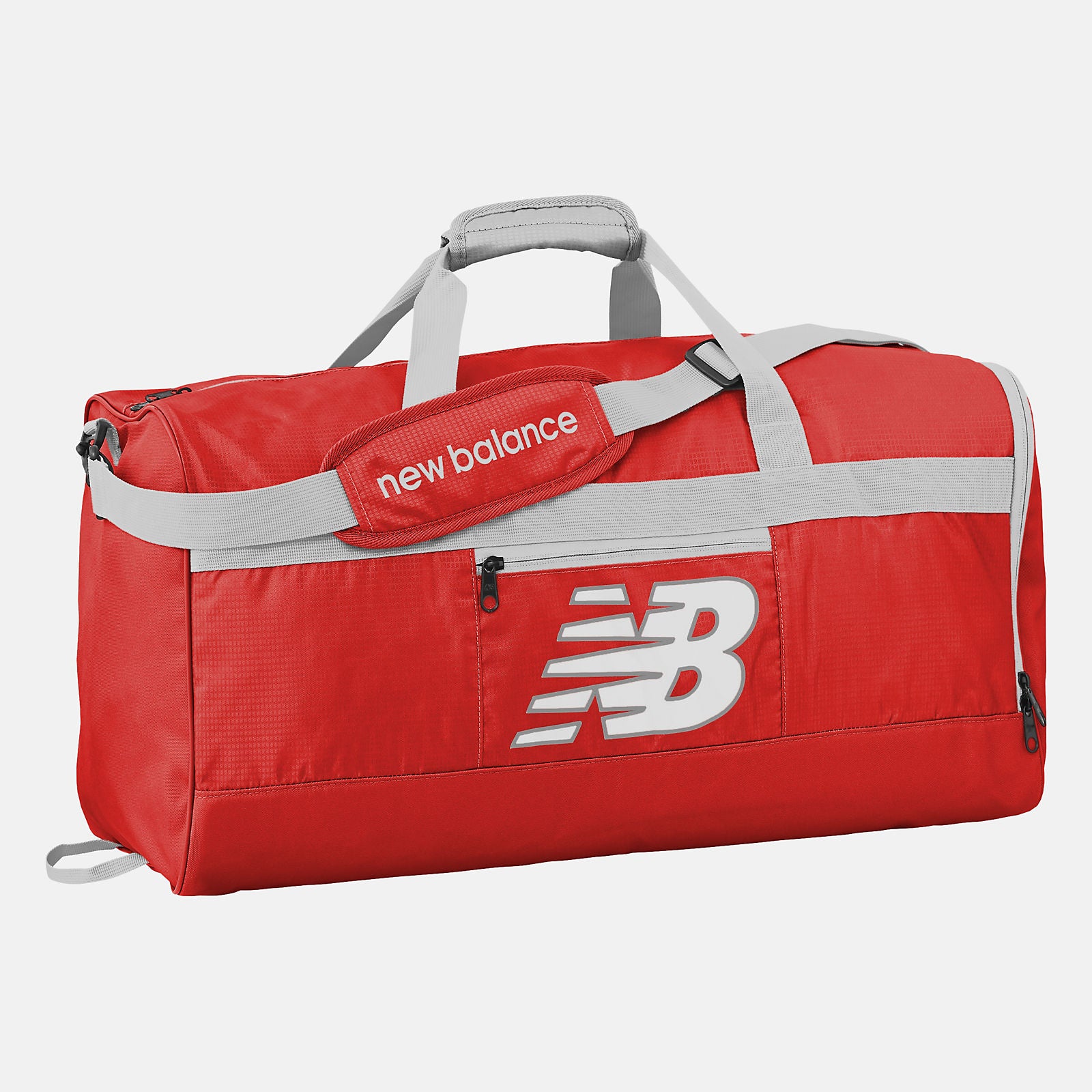 New Balance US - Core Performance Medium Duffel